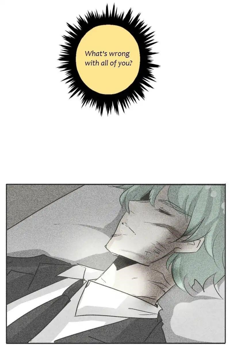 UnOrdinary Chapter 123 - Page 96 in English