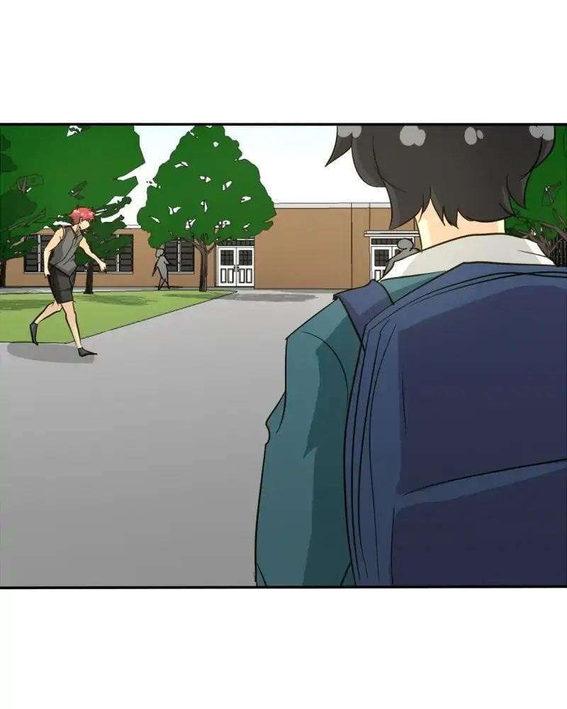 UnOrdinary Chapter 124 - Page 13 in English