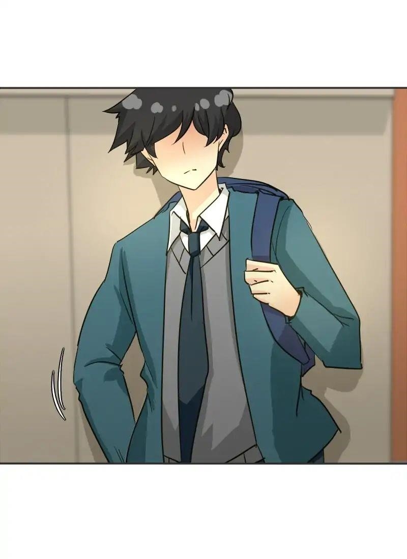 UnOrdinary Chapter 124 - Page 4 in English