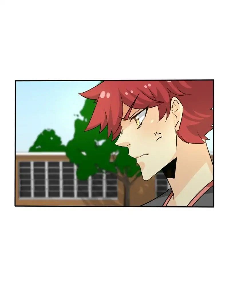 UnOrdinary Chapter 124 - Page 48 in English