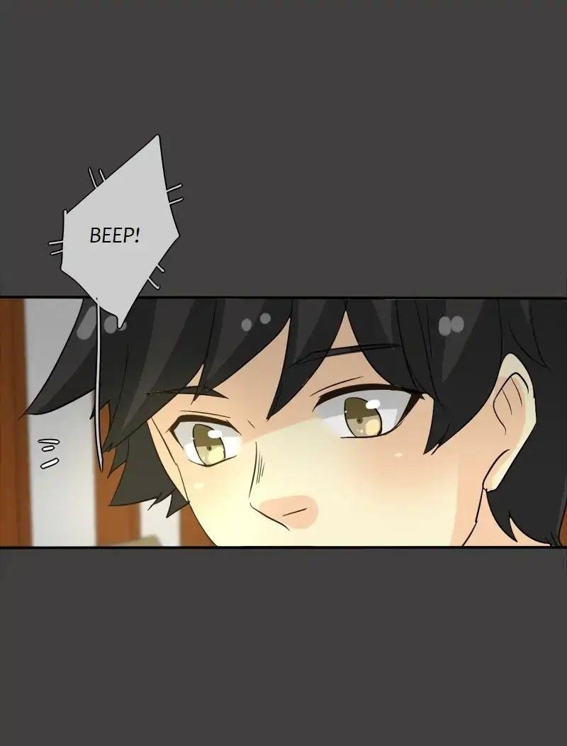 UnOrdinary Chapter 124 - Page 61 in English