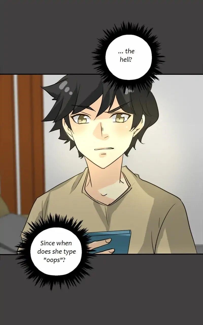 UnOrdinary Chapter 124 - Page 66 in English