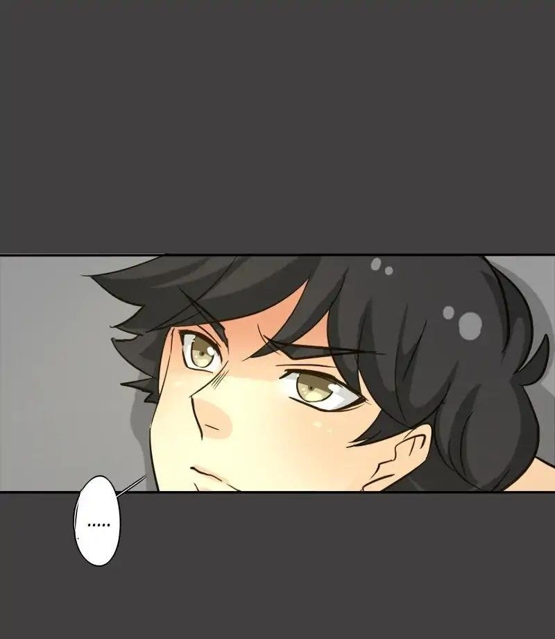 UnOrdinary Chapter 124 - Page 69 in English