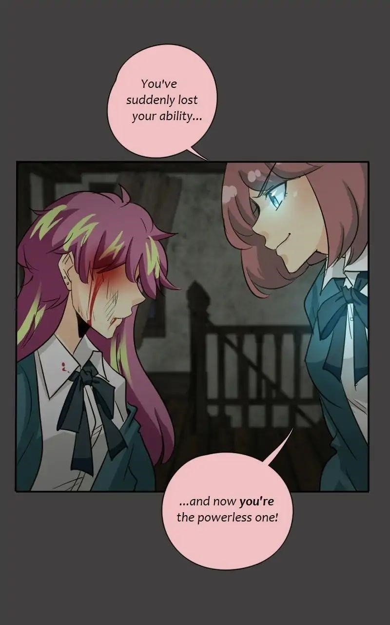 UnOrdinary Chapter 125 - Page 18 in English