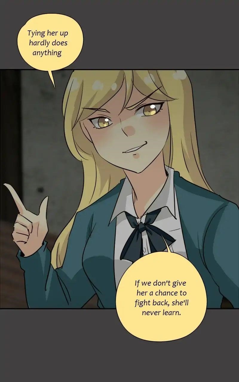 UnOrdinary Chapter 125 - Page 43 in English