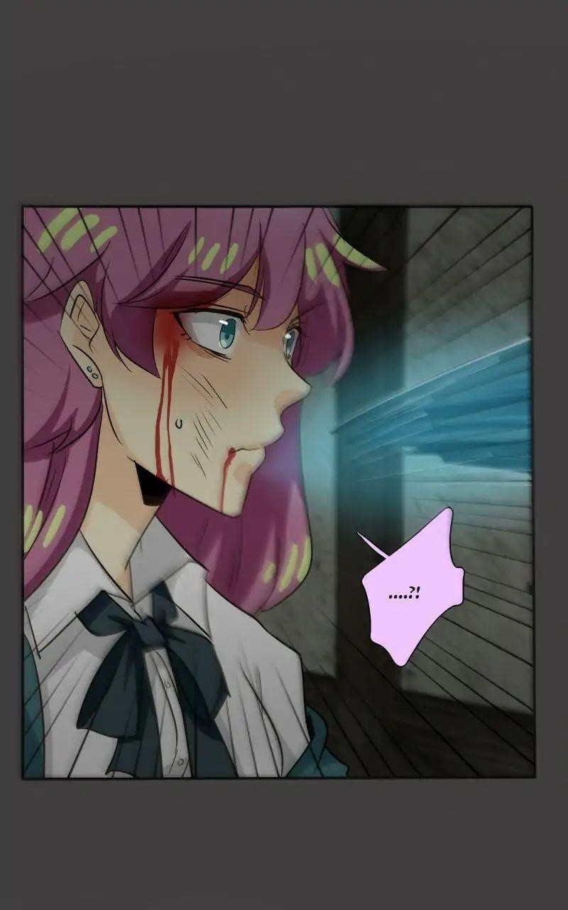 UnOrdinary Chapter 125 - Page 60 in English