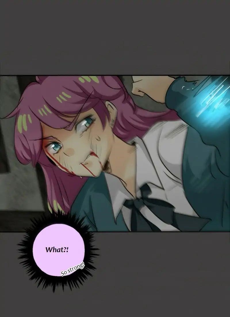 UnOrdinary Chapter 125 - Page 62 in English