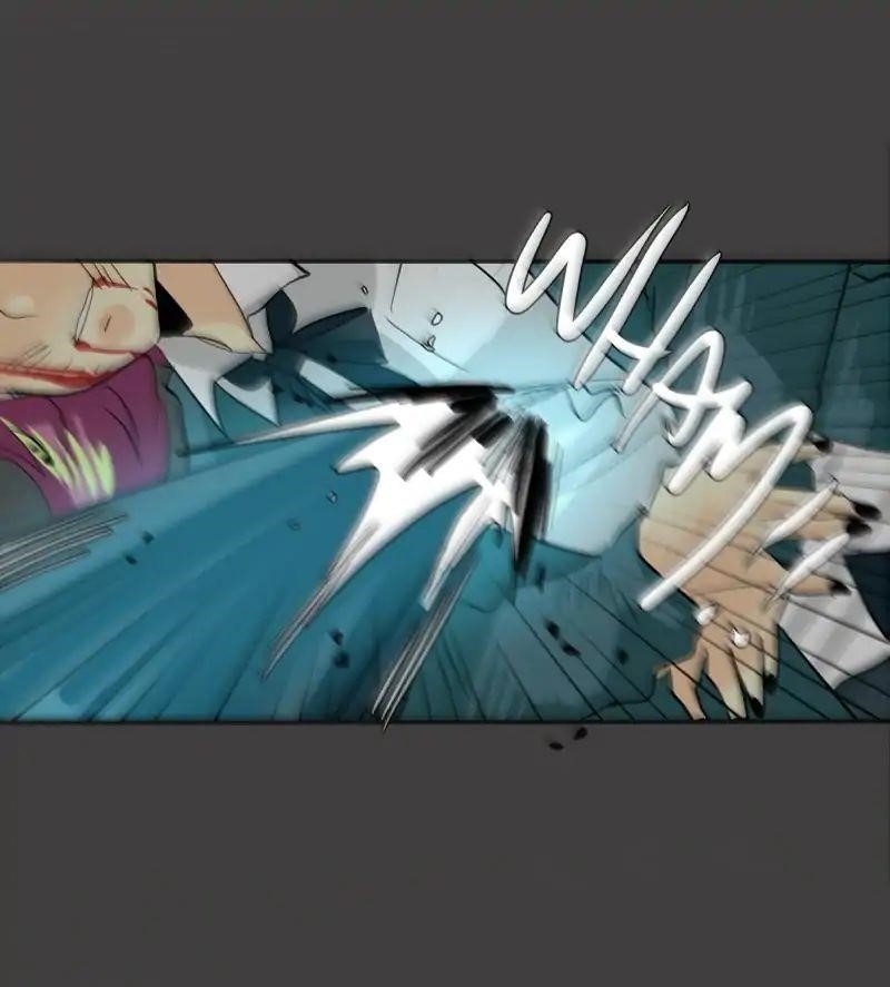 UnOrdinary Chapter 125 - Page 68 in English