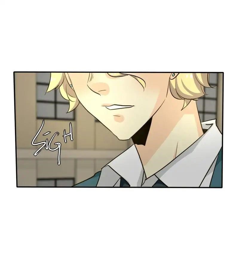 UnOrdinary Chapter 126 - Page 99 in English
