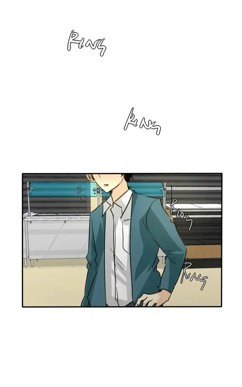 UnOrdinary Chapter 126 - Page 106 in English