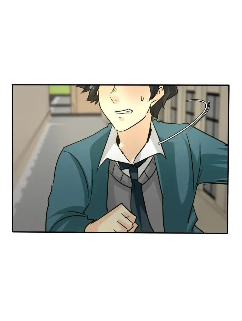 UnOrdinary Chapter 126 - Page 114 in English