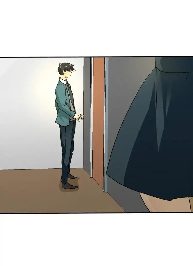 UnOrdinary Chapter 126 - Page 13 in English