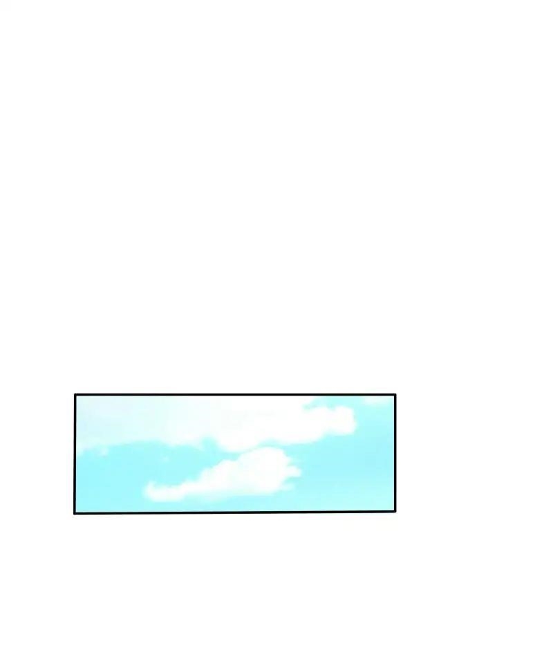 UnOrdinary Chapter 126 - Page 32 in English