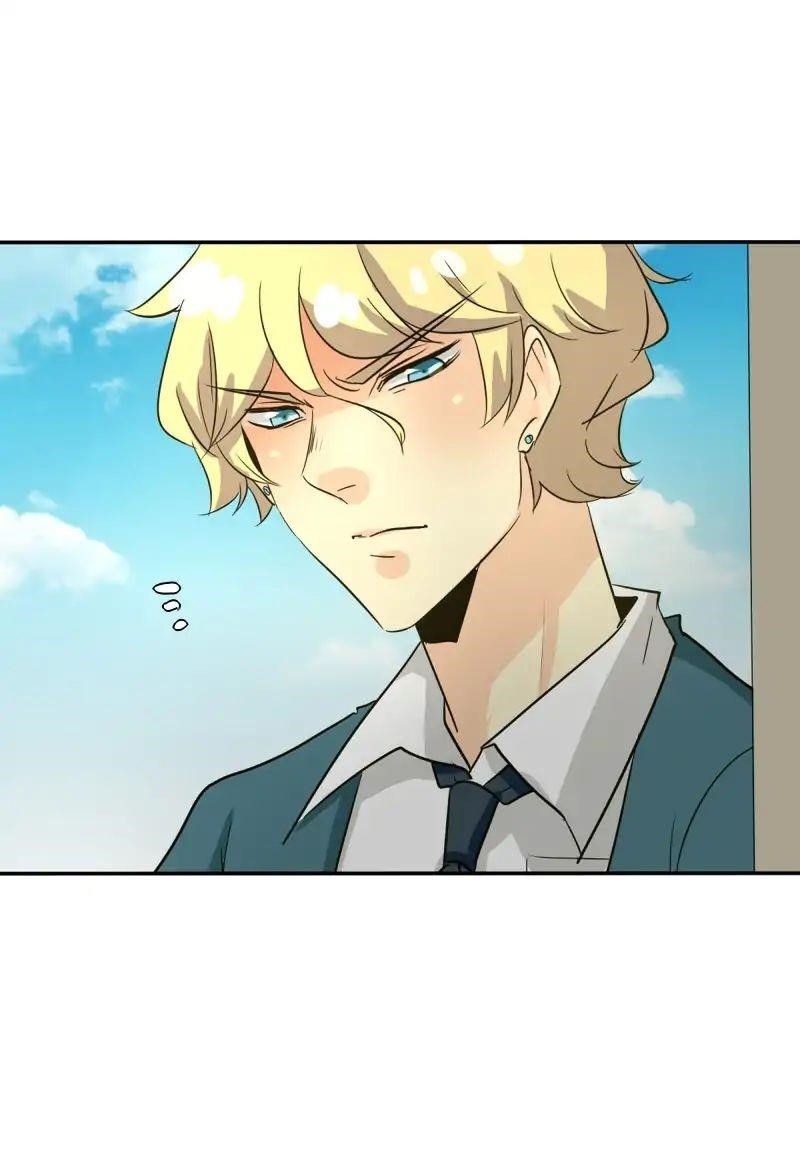 UnOrdinary Chapter 126 - Page 36 in English