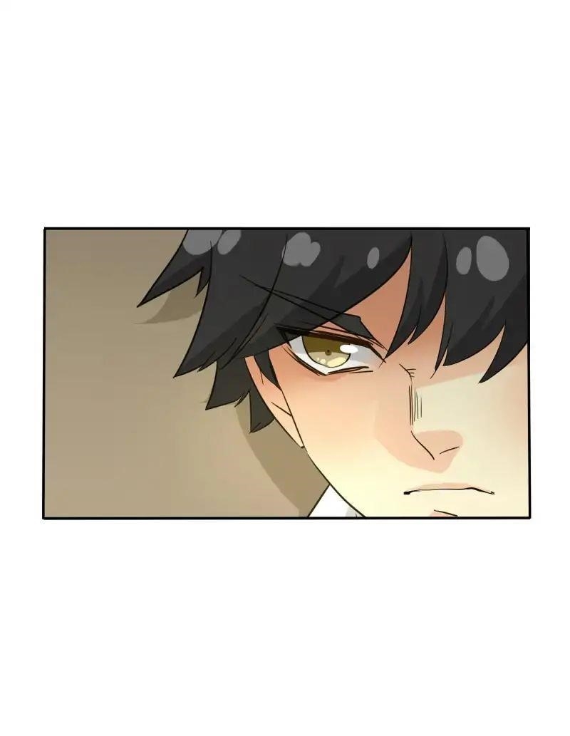 UnOrdinary Chapter 126 - Page 37 in English
