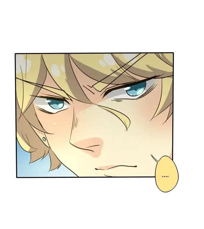 UnOrdinary Chapter 126 - Page 49 in English