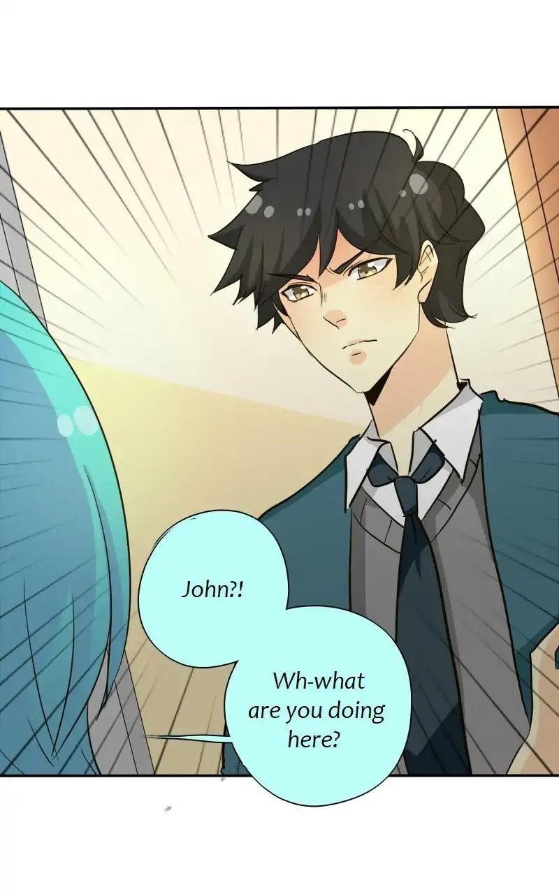 UnOrdinary Chapter 126 - Page 6 in English