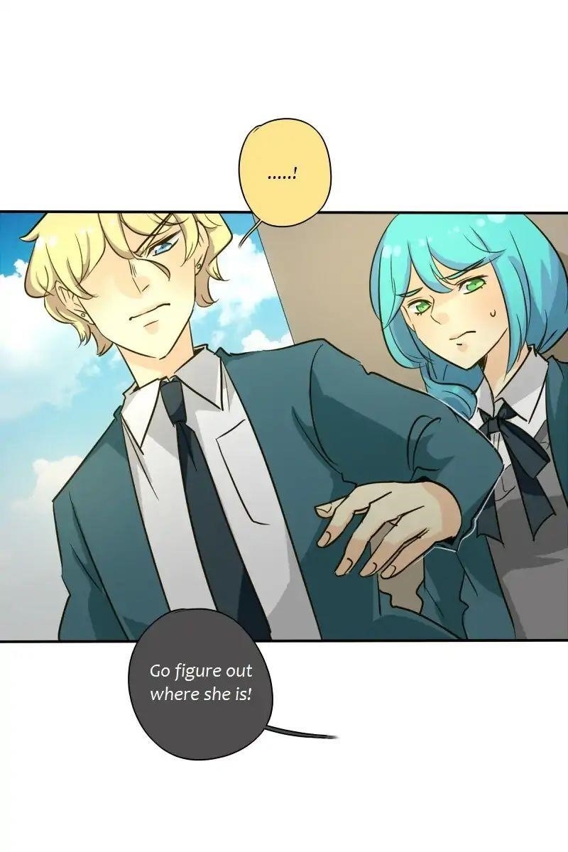UnOrdinary Chapter 126 - Page 67 in English