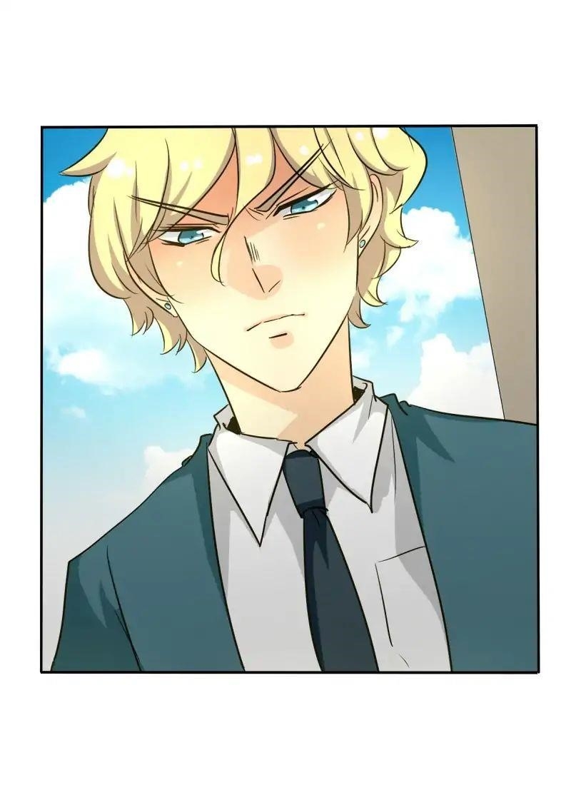 UnOrdinary Chapter 126 - Page 68 in English