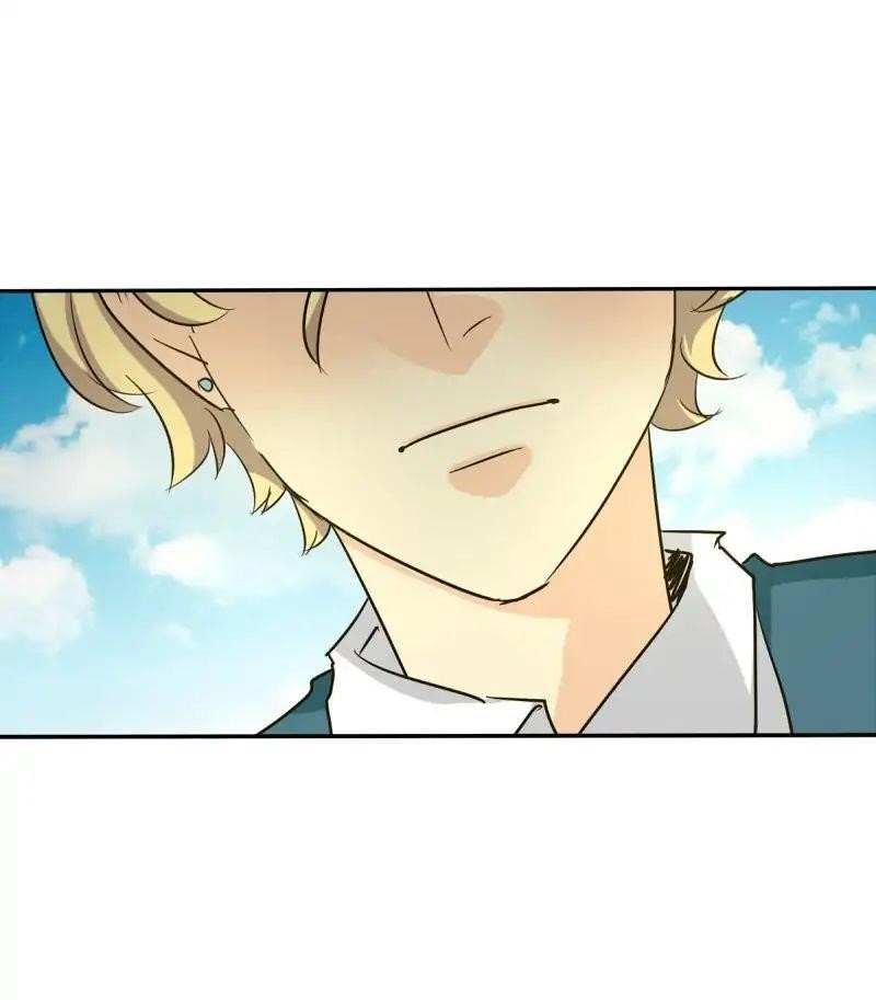 UnOrdinary Chapter 126 - Page 70 in English