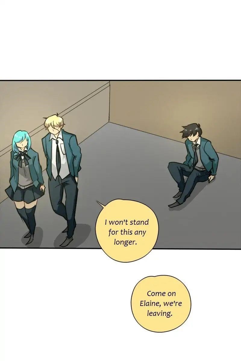 UnOrdinary Chapter 126 - Page 88 in English