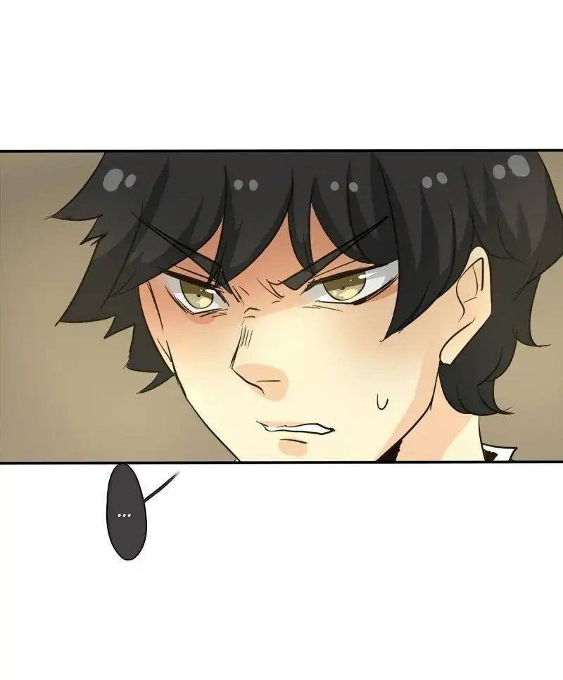 UnOrdinary Chapter 126 - Page 92 in English