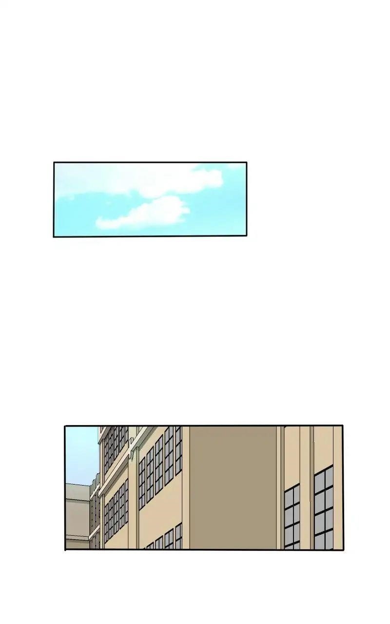 UnOrdinary Chapter 126 - Page 94 in English