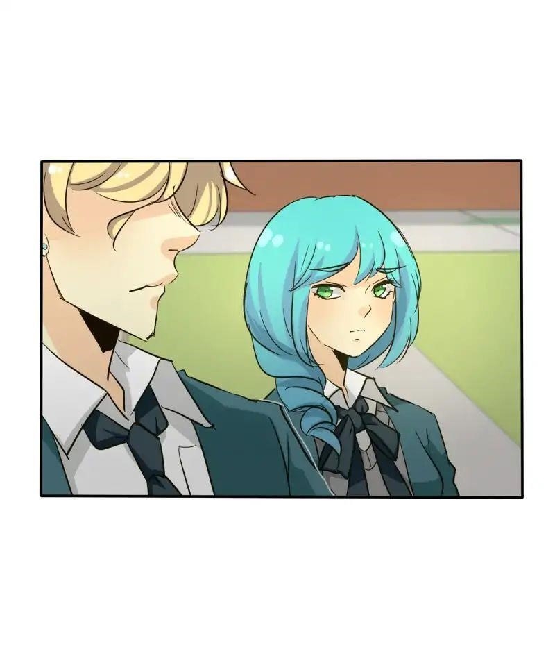 UnOrdinary Chapter 126 - Page 98 in English