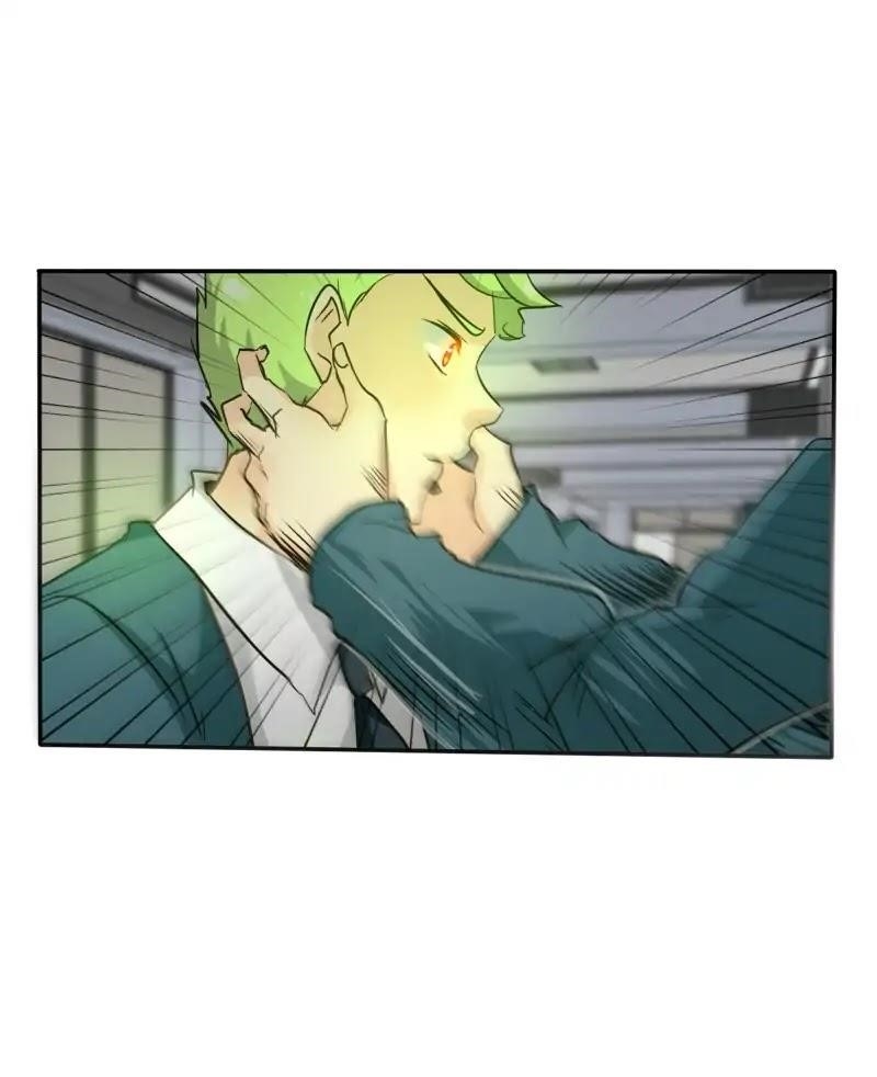 UnOrdinary Chapter 127 - Page 108 in English