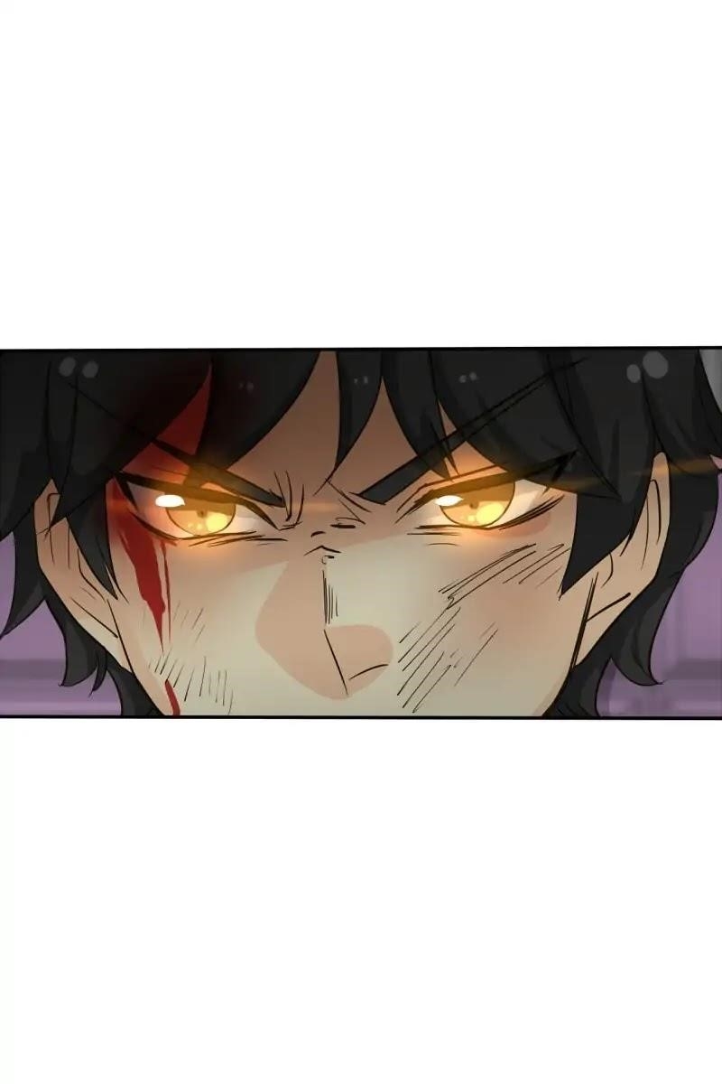 UnOrdinary Chapter 127 - Page 134 in English