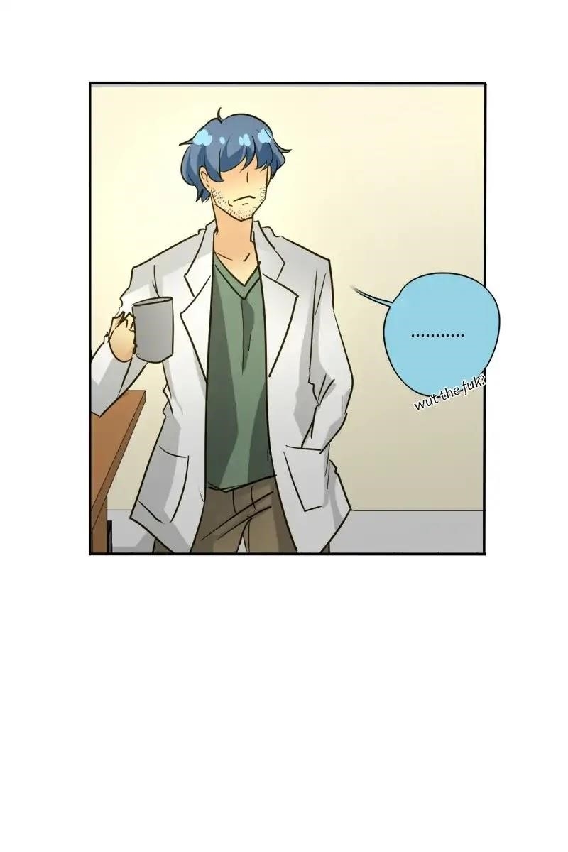UnOrdinary Chapter 127 - Page 26 in English
