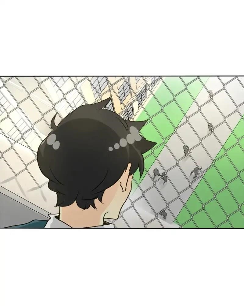 UnOrdinary Chapter 127 - Page 41 in English