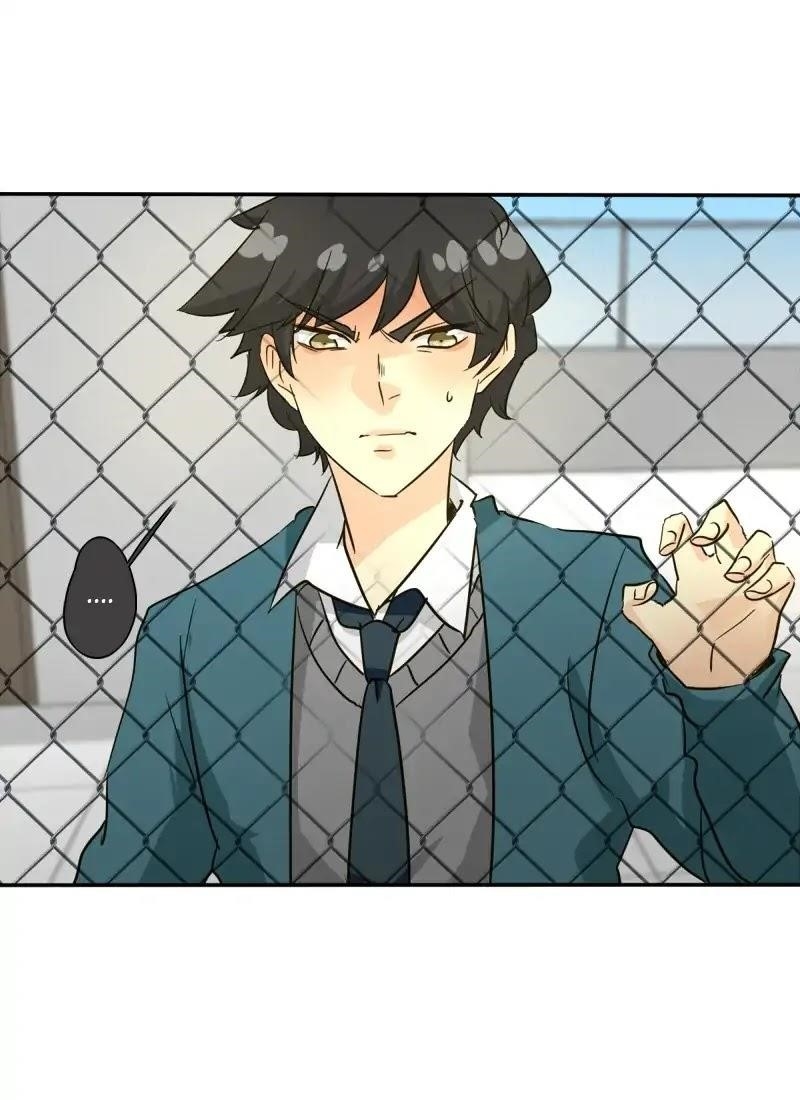 UnOrdinary Chapter 127 - Page 42 in English