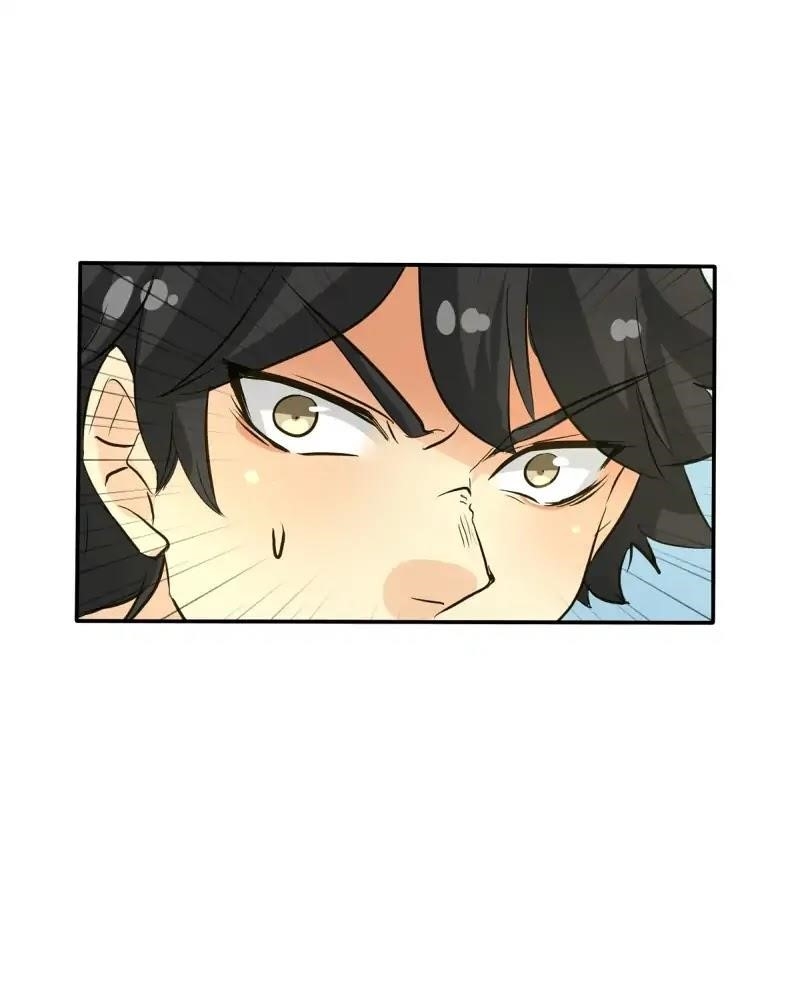 UnOrdinary Chapter 127 - Page 48 in English