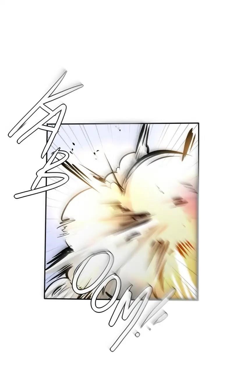 UnOrdinary Chapter 127 - Page 49 in English
