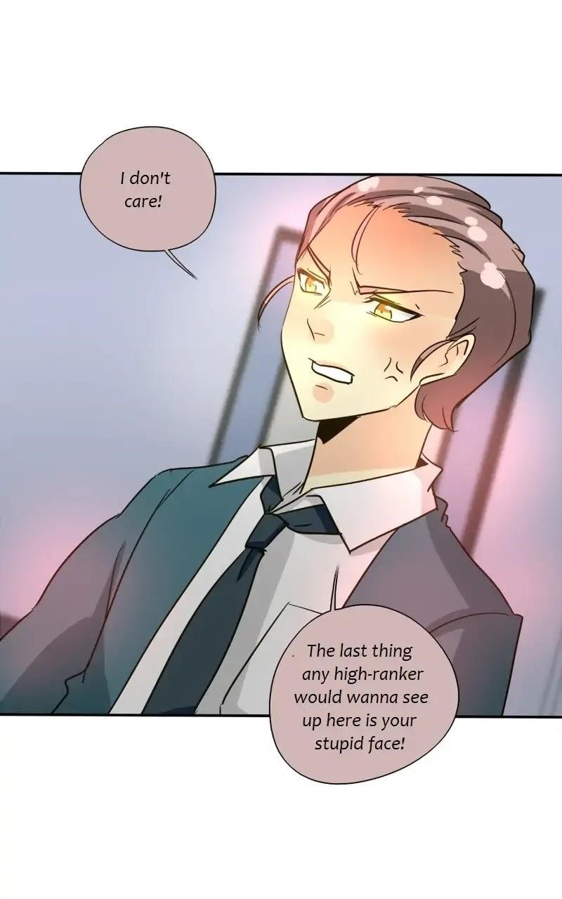 UnOrdinary Chapter 127 - Page 54 in English
