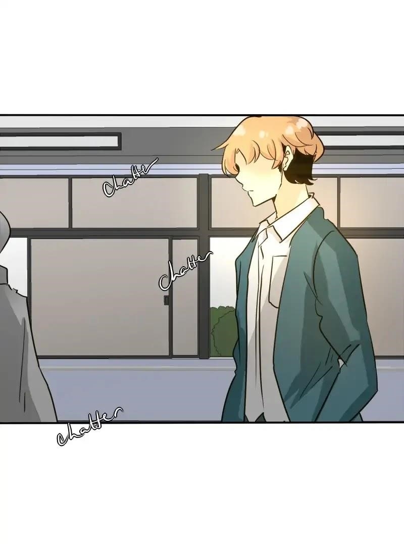 UnOrdinary Chapter 127 - Page 60 in English