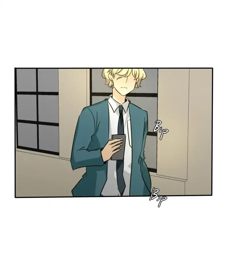 UnOrdinary Chapter 127 - Page 63 in English