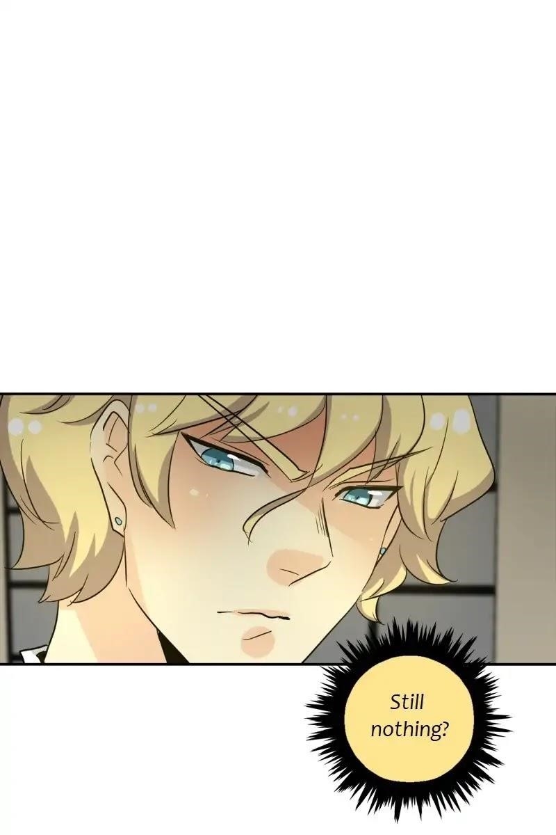 UnOrdinary Chapter 127 - Page 66 in English