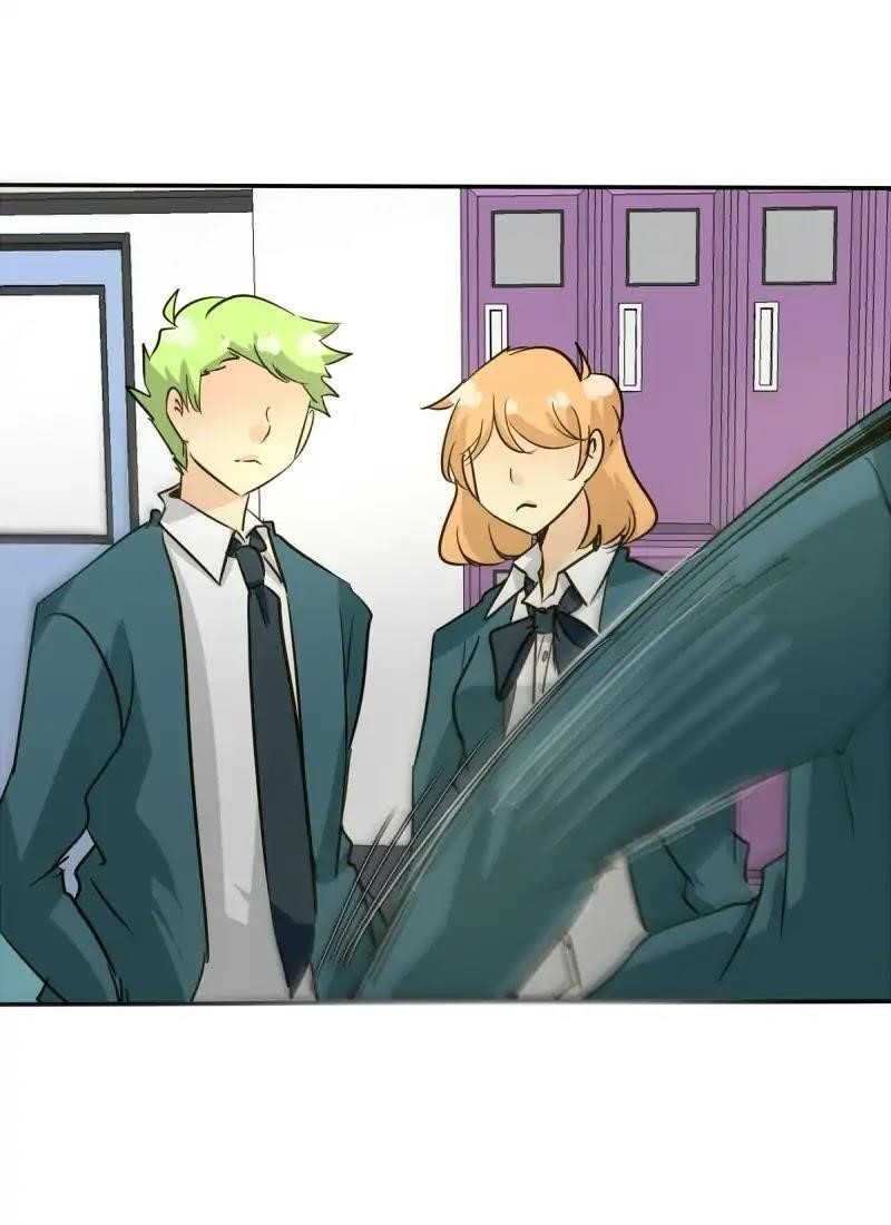 UnOrdinary Chapter 127 - Page 70 in English