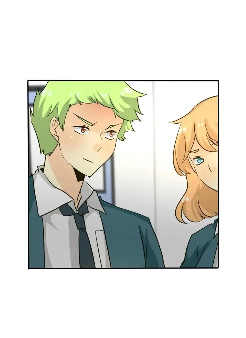 UnOrdinary Chapter 127 - Page 71 in English