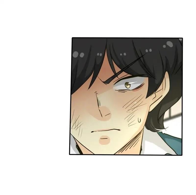 UnOrdinary Chapter 127 - Page 73 in English