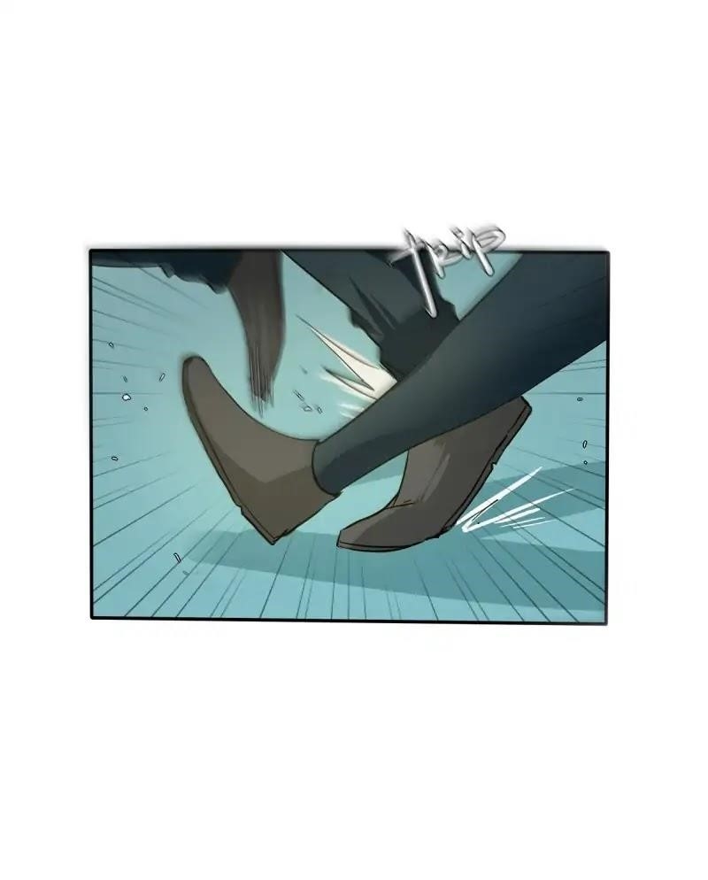 UnOrdinary Chapter 127 - Page 74 in English