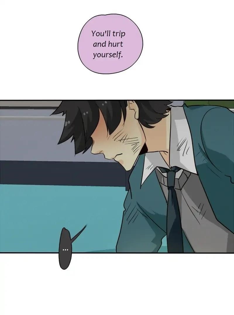 UnOrdinary Chapter 127 - Page 78 in English