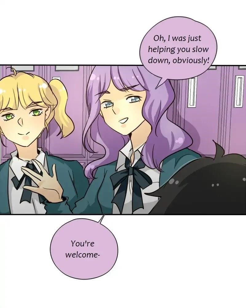 UnOrdinary Chapter 127 - Page 80 in English