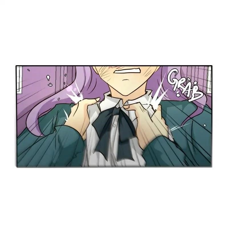 UnOrdinary Chapter 127 - Page 83 in English