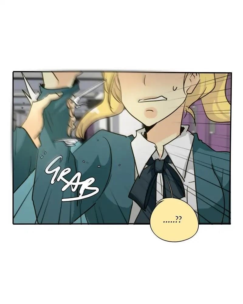 UnOrdinary Chapter 127 - Page 88 in English