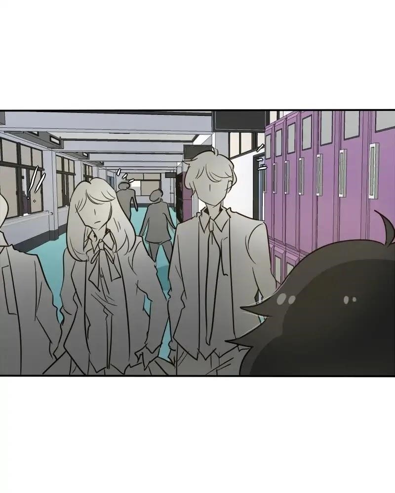 UnOrdinary Chapter 127 - Page 92 in English