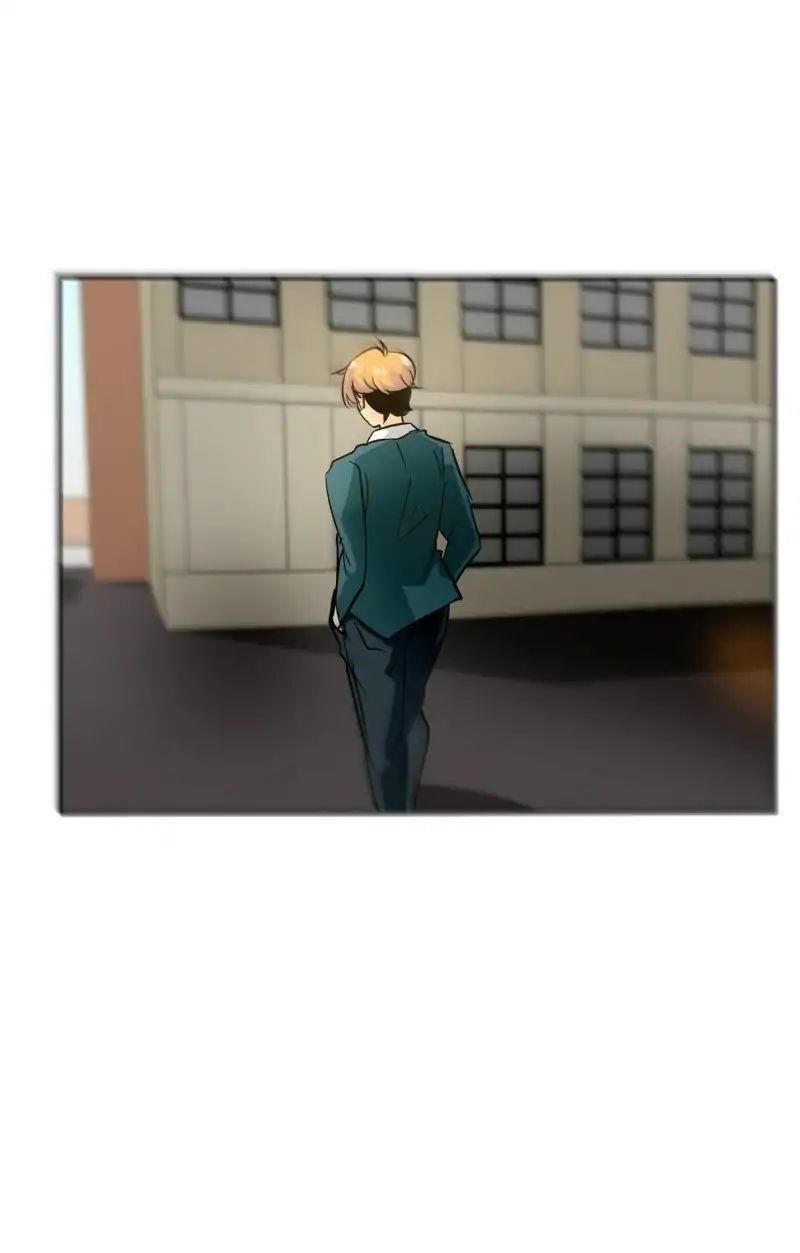 UnOrdinary Chapter 128 - Page 96 in English