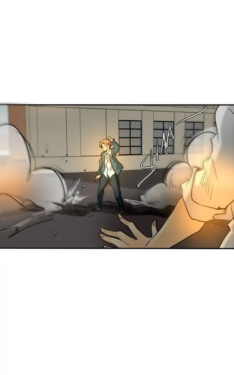 UnOrdinary Chapter 128 - Page 102 in English